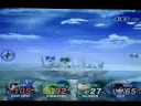 SSBB Wi-fi Team Battle (rel12 and TJ vs???