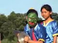 khmer cultural festival 2004