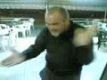 Francuccio dance... Francuccio dance...