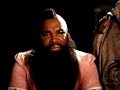 Freaked (movie) - trailer