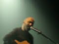 negramaro-e-cos-live-augusteo-napoli-201107-.html