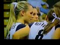 CU Women's Volleyball - Ultimate Fans