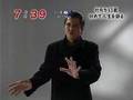 竹内力 目覚し こうじんえんII