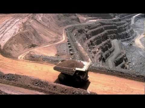 Video -Naider TV- Video -Naider TV-