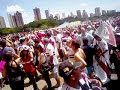 Goiás x São Paulo - Serra Dourada!! 2.3gp