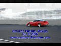 track day amozoc pue
