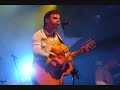 Marcin Rozynek - 