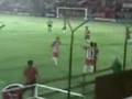 goool.3gp