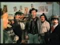kemal-sunal-saban-umudumuz-saban.html