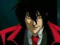 hellsing~ animal i\