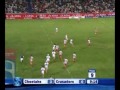 Cheetahs vs Crusaders -  Super Rugby Video Highlights - Super Rugby 2011- Round 13- Cheetahs vs Crus