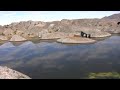 markahuasi