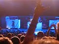 plus forty four playing dammit live for the first time in b-more,md on 6/4
