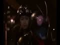 - - a kamen rider the first original sountrack - -