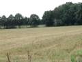 Crossen Graanland SVGEO Crossen Graanland SVGEO