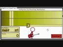 super crazy guitarman -TEH EPIC