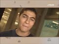 Interneox - ¿como andamos de cine? Interneox - ¿como andamos de cine?