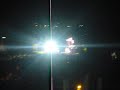 Daddy Yankee Grito Mundial Paraguay 2009