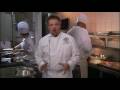 Green Restaurant Association Educational Video