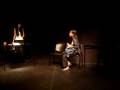 videos de Despecho 2º.MPG