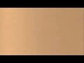 Alien,UFO,Fleet