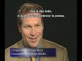crisis-in-the-americas-crisis-en-america-parte-1.html