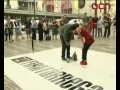Gairebé 90 companyies presentaran espectacles a la trentena edició de la Fira de Teatre