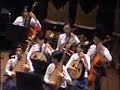 DHSCO-Suona-Solo-Xi-