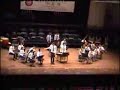 DHSCO-Suona-Solo-Xi-