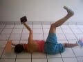 Feldenkrais® movement