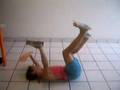 Feldenkrais® movement