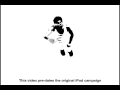 Odateee - Blind Spot Odateee - Blind Spot