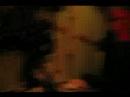 Astonishment Astonishment