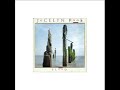 Jocelyn Pook - Thousand Year Dream