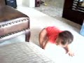 LA PRINCESA KARLA MIA