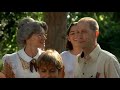 hoot-2006.html