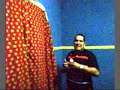 sarcos sport bar