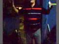 sarcos sport bar