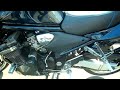 JOllify Carbon Cover für Suzuki Bandit 1200 S WVA9 Part 4 | JOllify.de