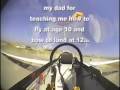 aerobatics-in-a-MDM-