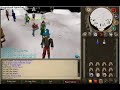 highman glitching - hydrascape