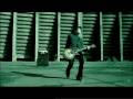 Eleven Hold - A párna mélyén (easy green)
