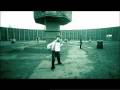 Eleven Hold - A párna mélyén (easy green)