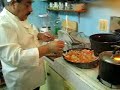 LOMO SALTADO (PARTE II)_o.avi