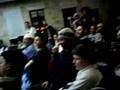 Ori Murray Freestyle Jewish Hip Hop Rosh Hashanah