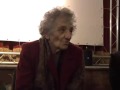 CECILIA MANGINI 2