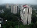 Burza nad Tysi?cleciem 2 Burza nad Tysi?cleciem 2