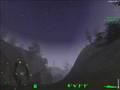 SF Training Escape & Evade Objective B