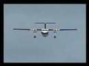 Approach into KPIT