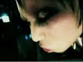 Karasu- Dir en Grey